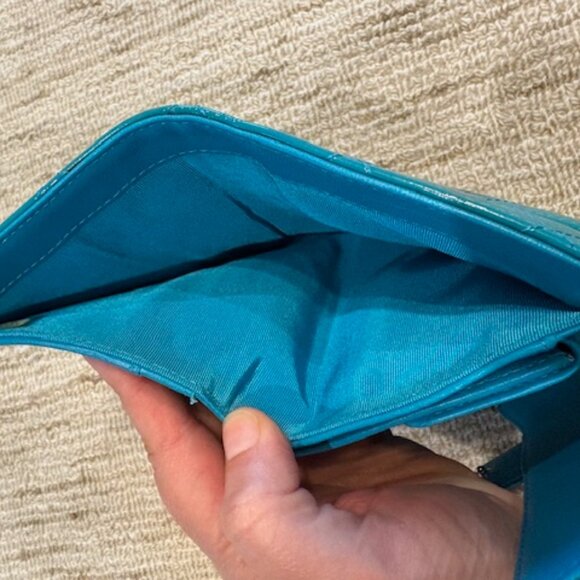 Chanel Wallet - Picture 9 of 16